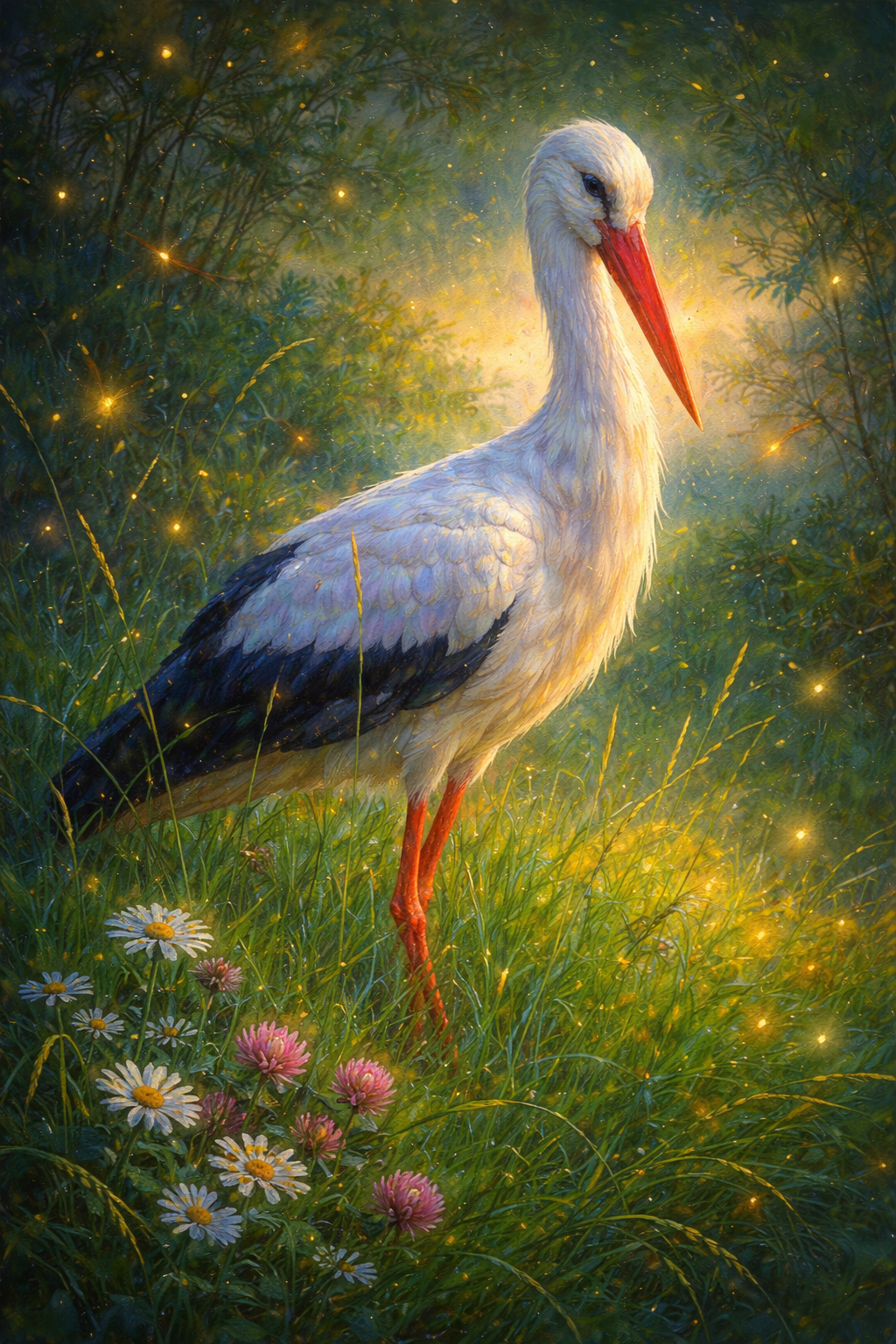 Зимівля Кльопи